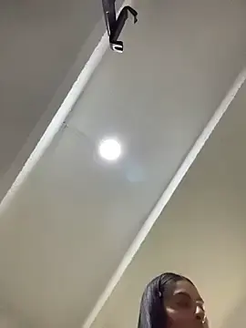 Stripchat Private Sex Chat of charlotte_stevenss_