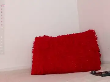 Stripchat Best live sex cam show of gigilovedback