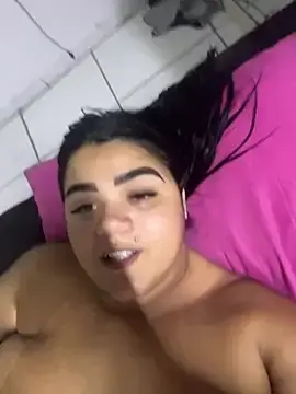 Stripchat Live Sex Cam of MorenaCariok