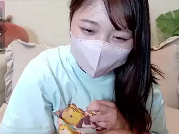 Stripchat Adult Webcam of SUZU_