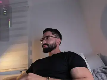 Stripchat Best live sex cam show of edrick_walton1