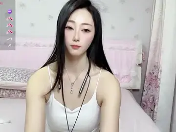 Stripchat Nude Webcam of anjila888