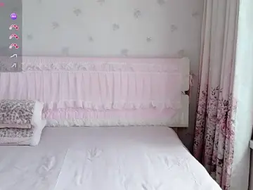 Stripchat Best live sex cam show of anjila888