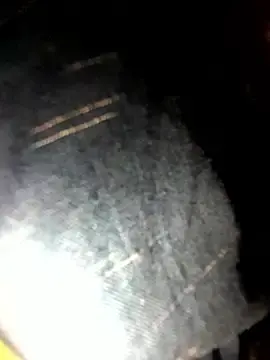 Stripchat Free Porn Cam of salam071