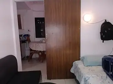 Stripchat Best Webcam of yselahot