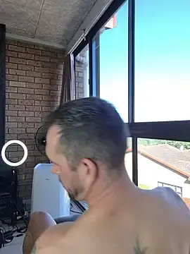 Stripchat Watch Live Sex Cams of MissLMrJ