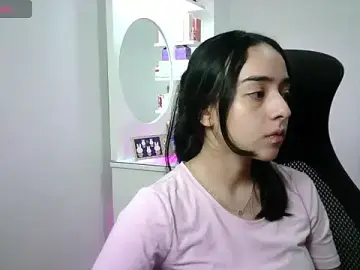 Stripchat Adult Webcam of aineangeel