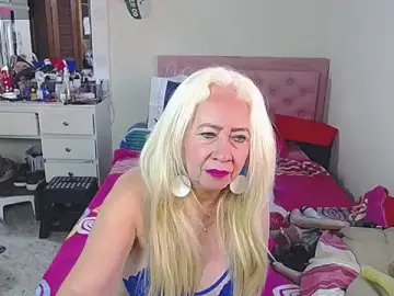Stripchat Free Porn Cam of lucy_belle_bm