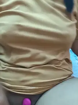 Stripchat Adult Webcam of Lanyingxin18