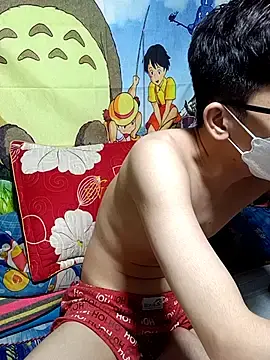 Stripchat Nude Webcam of cunnyyyyy___