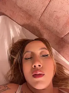 Stripchat Watch Live Sex Cams of Rebe_