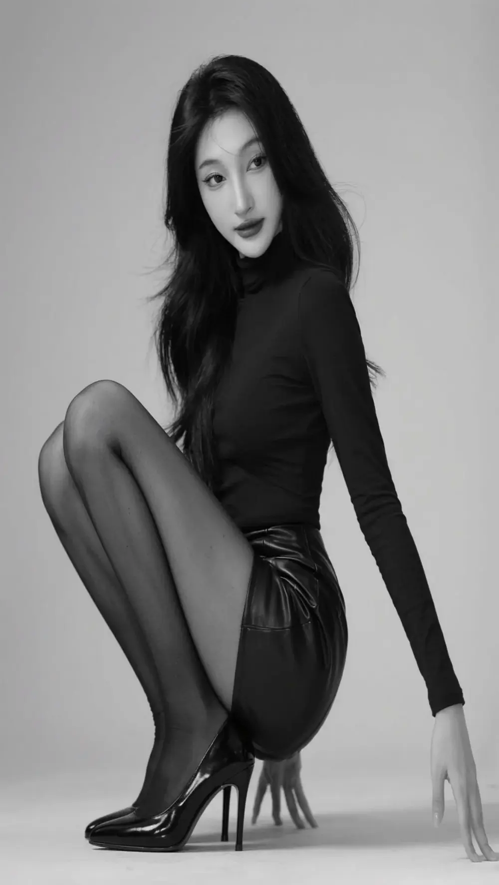 Seraphina-se