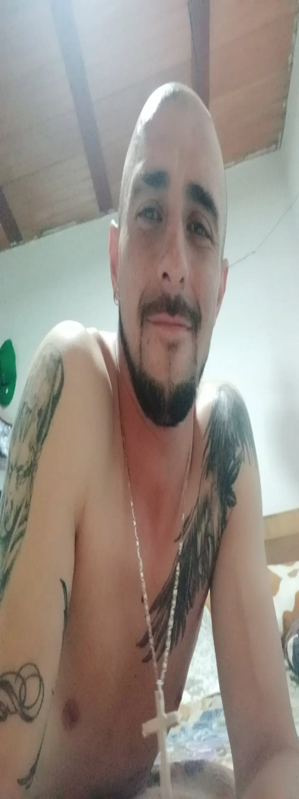 fire_menxxx001