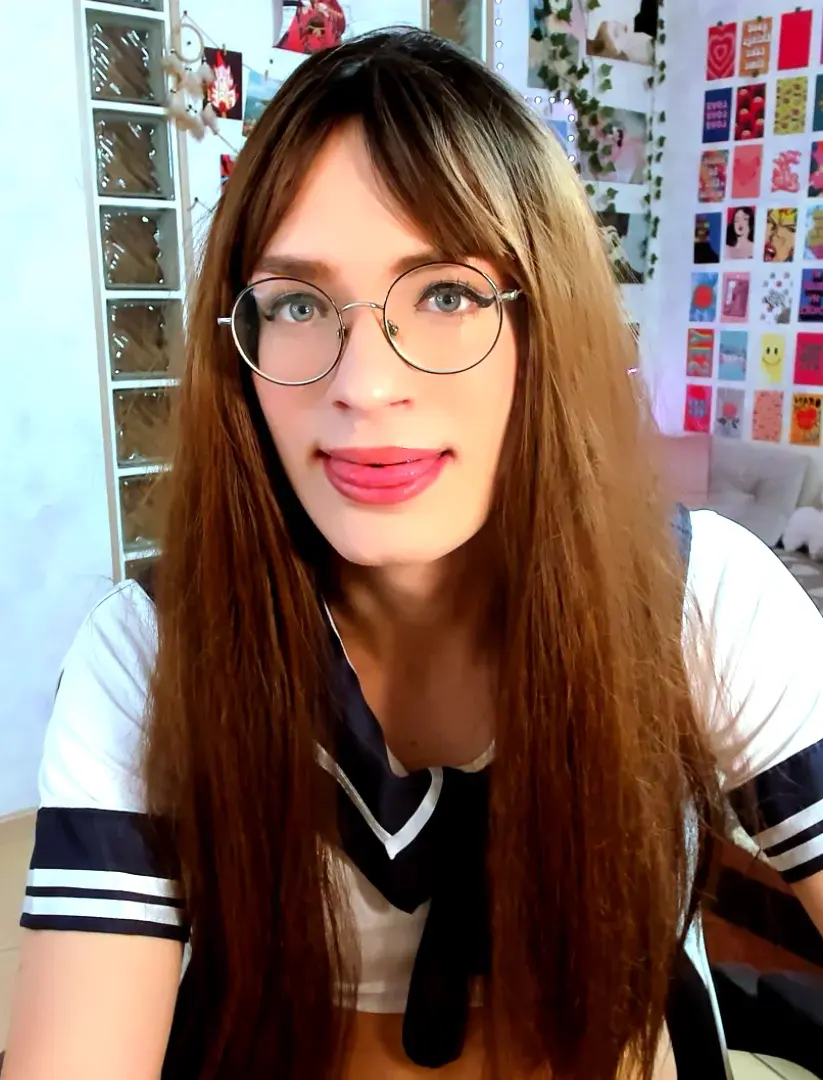 your_hotcutie