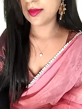 Stripchat Live Porn of Deshi_bhabhi143
