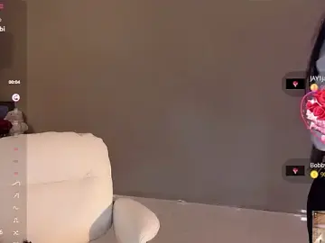 Stripchat Free Live Porn of Hahaha_ha2