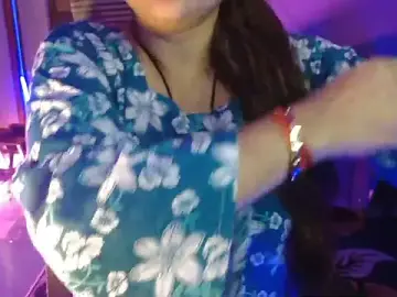 Stripchat Best Webcam of Mitikaa