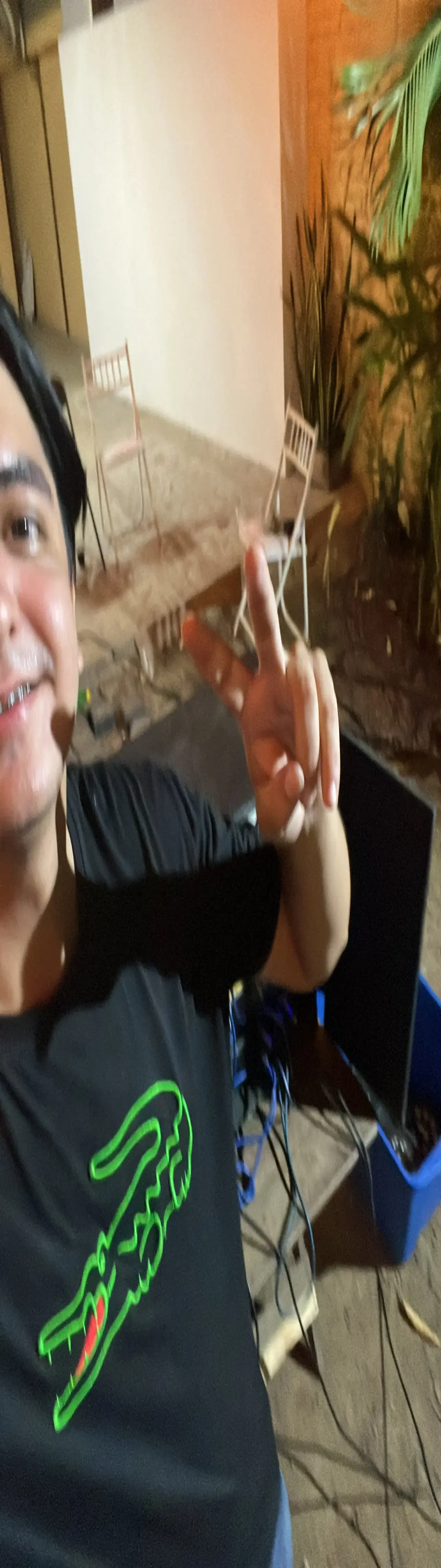 alexhhot222