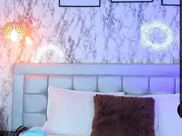 Stripchat Best live sex cam show of MELODYY_SWEET