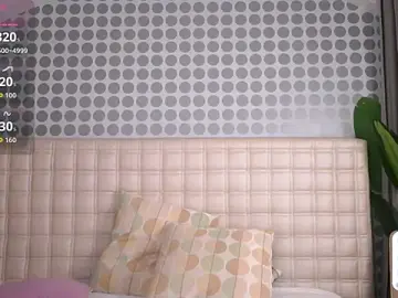 Stripchat Best live sex cam show of WanPavlo