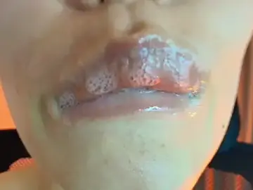 Stripchat Best live sex cam show of lisbet21x