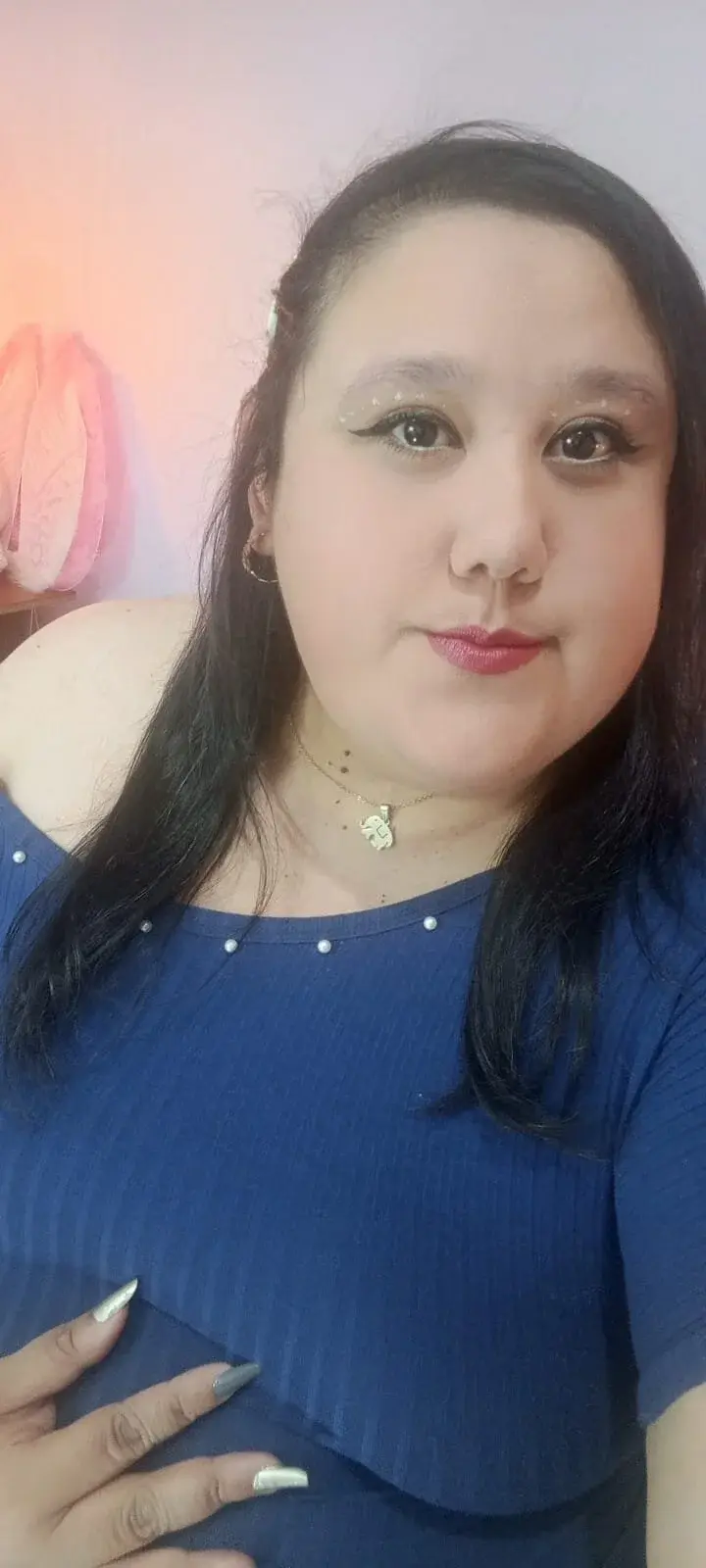 mariana_bbw30