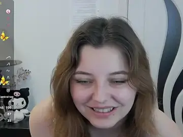 Stripchat Sex Cam of pretty_little_thing