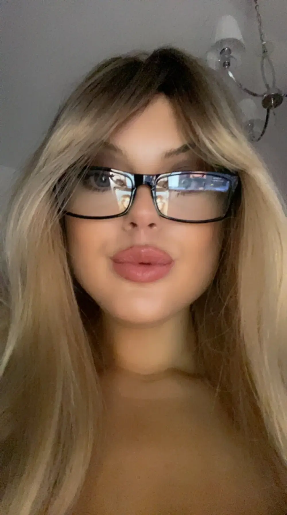 ChristieBlace