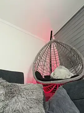 Stripchat Watch Live Sex Cams of Samantha_Bernardo
