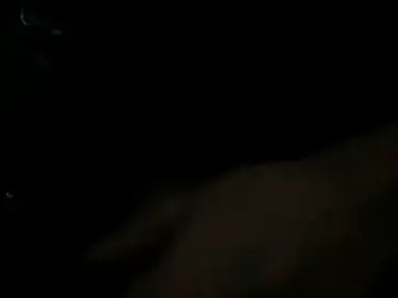 Stripchat Sex Chat of giovanift111