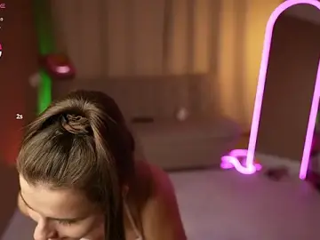 Stripchat Watch Live Sex Cams of popityan1