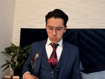 Stripchat Sex Chat of Andy_Joy_