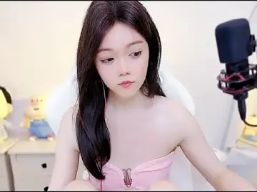 Stripchat Live Porn of Cindy-dd
