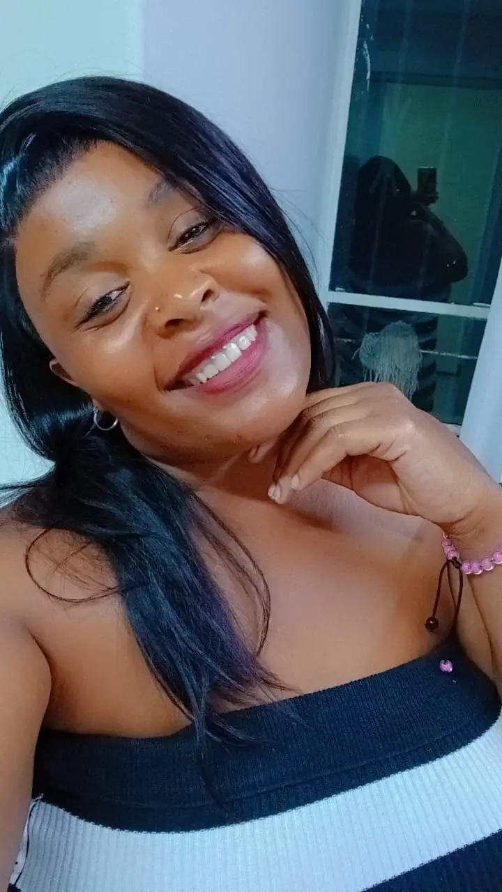 KINKYBOOTI22