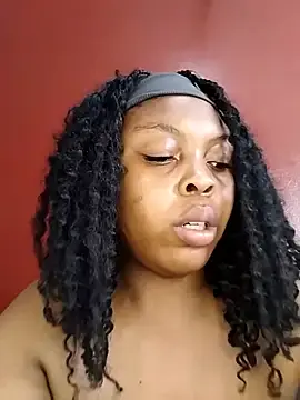 Stripchat Free Porn Cam of Sexyroseytitz_00