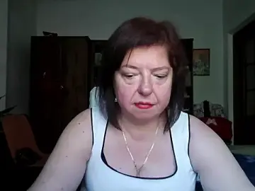 Stripchat Free Porn Cam of Violet_Pulse