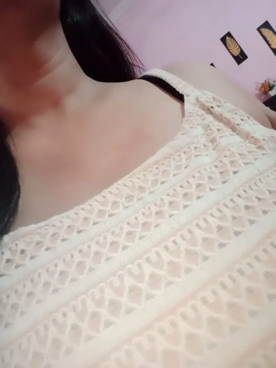 _Kamakshi