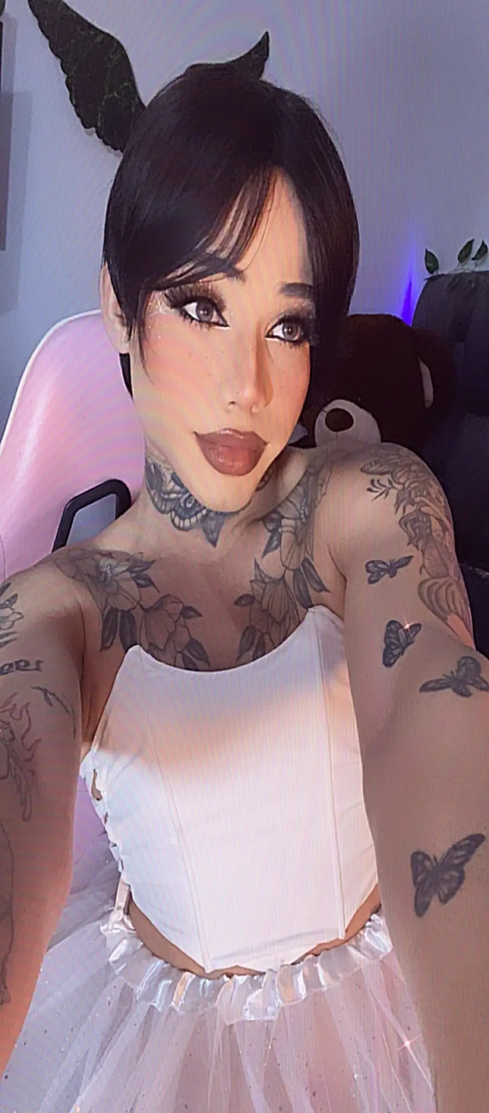 little_star_porn