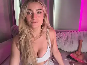 Stripchat Private Sex Chat of meggsworld