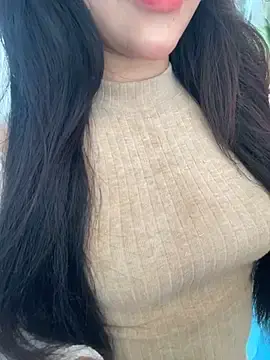 Stripchat Best live sex cam show of Clara8899