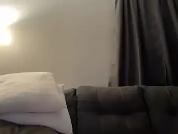 Stripchat Live Sex Cam of Pumpkin_bunny