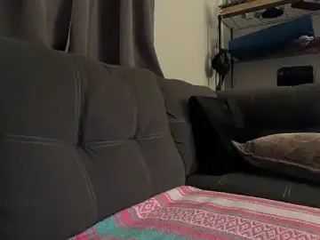 Stripchat Free Porn Cam of Pumpkin_bunny
