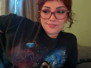 Stripchat Live Sex of Pumpkin_bunny