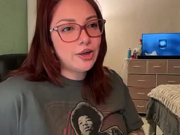 Stripchat Best Webcam of Pumpkin_bunny