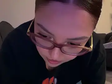 Stripchat Best live sex cam show of Pumpkin_bunny