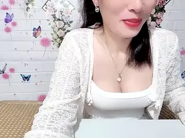 Stripchat Nude Webcam of Soursop-op