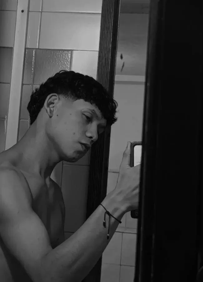 ThiagoFerrer_