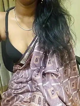 Stripchat Live Sex of Your_dopamine