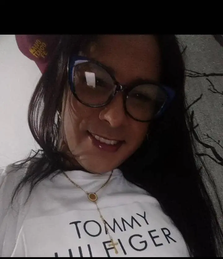 alessa_xxx