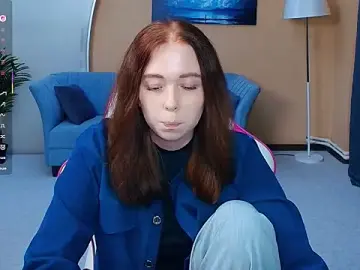 Stripchat Adult Webcam of AddieOsler